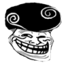Trollru Discord emoji