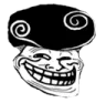 Trollru Trollru