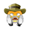Oldsephmygod Discord emoji