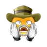 Oldsephmygod Discord Emoji