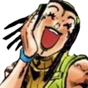 ErmesHappy Discord emoji