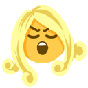 Valentine Discord emoji
