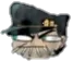 JotaroSmoke Discord Emoji