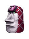 MoyCrimson Discord emoji