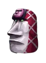 MoyCrimson MoyCrimson