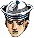 Kir8Disgust Kir8Disgust
