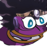 StarPlatpega Discord emoji