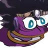 StarPlatpega StarPlatpega