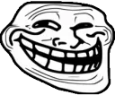 Troll