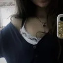 d59b5816cf9db4533f6007c5d5b7384d