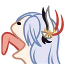 lshenlick