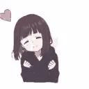Hug