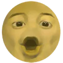 pog
