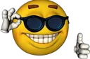Getfucked