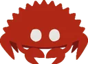 ferris_spooky