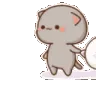 vengaADTUP