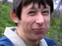 syozna