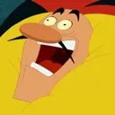 CHUUUUCKCHUCKCHUCK CHUUUUCKCHUCKCHUCK