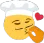 chefkiss