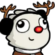 rooDerp