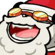 rooKek rooKek