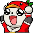 rooDuck