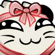 rooNya