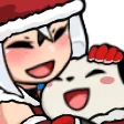 rooHug