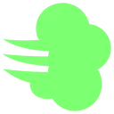 fard