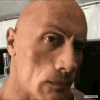 :TheRock: