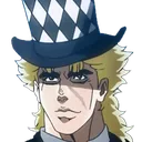 Bestwaifu