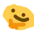 derp derp