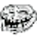 troll Discord Emoji