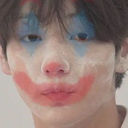 SoobinClown Discord emoji
