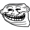TrOLl