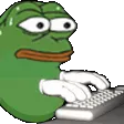 monkachatting