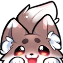 Fox_Peek Fox_Peek