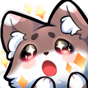 :Fox_Wowy: