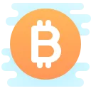 Bitcoin1 bitcoin1 Discord Emoji
