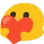 blob_heart