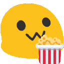 z_Movie Discord emoji