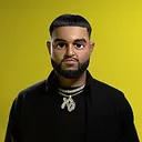 nav