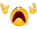 wah wah