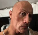 Eyebrow
