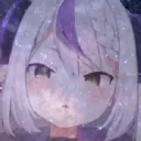 LaplusGalaxy