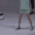 a_YeojinSleep Discord emoji