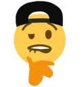 Fuccboi