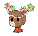 01hell_xmas_reindeer