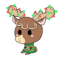 01hell_xmas_reindeer