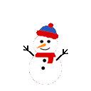01hell_xmas_snowman